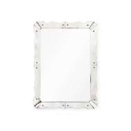 Picture of CAROLINE MIRROR, ANTIQUE