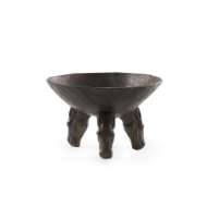Picture of AKAI SMALL BOWL, BRONZE