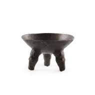 Picture of AKAI SMALL BOWL, BRONZE