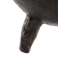 Picture of AKAI SMALL BOWL, BRONZE