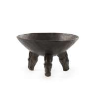 Picture of AKAI MEDIUM BOWL, BRONZE