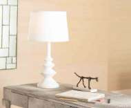 Picture of FELIX STATUE, BRONZE