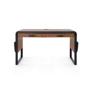 Picture of ROBERTO DESK, BLACK