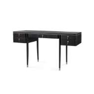 Picture of LANNA DESK, ESPRESSO