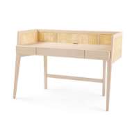 Picture of EVAN DESK, SAND