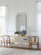 Picture of AUSTIN CONSOLE, SAND