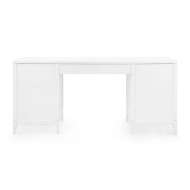 Picture of ASTOR DESK, VANILLA