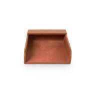 Picture of HUNTER PAPER TRAY, TAN