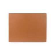 Picture of HUNTER DESK BLOTTER, TAN