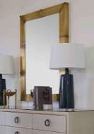 Picture of HANDS STATUE (PAIR), BRONZE