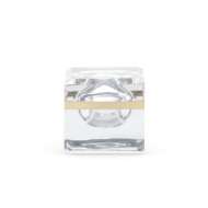 Picture of BARLETO BOX, CLEAR