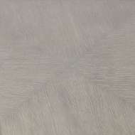 Picture of BERTRAM SIDE TABLE, SOFT GRAY