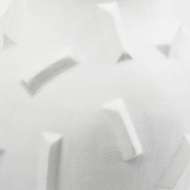 Picture of BRACQUE LAMP WITHOUT SHADE, COOL WHITE