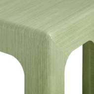 Picture of GIANNA CONSOLE, SPRING GREEN