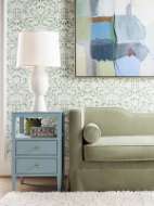 Picture of ROSCOE LB