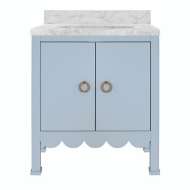 Picture of KEALEY LB