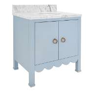 Picture of KEALEY LB