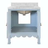 Picture of KEALEY LB