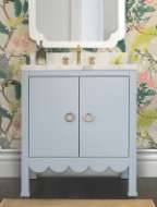 Picture of KEALEY LB