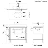 Picture of CUTLER CO