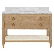 Picture of CUTLER 48 CO