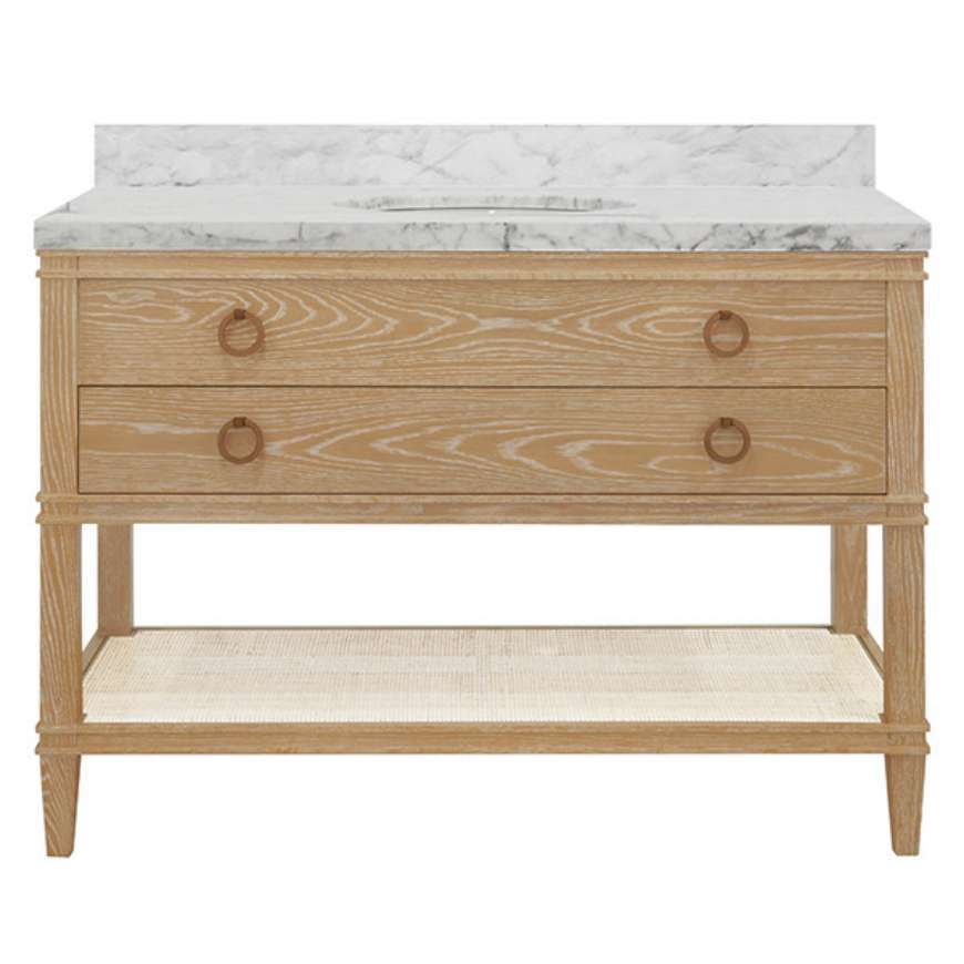 Picture of CUTLER 48 CO