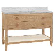 Picture of CUTLER 48 CO