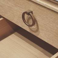 Picture of CUTLER 48 CO