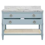 Picture of CUTLER 48 LB