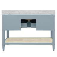 Picture of CUTLER 48 LB