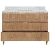 Picture of ODIN 48 CO