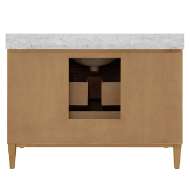 Picture of ODIN 48 CO