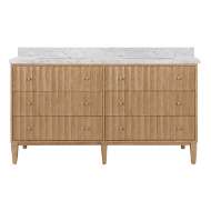 Picture of ODIN 60 CO