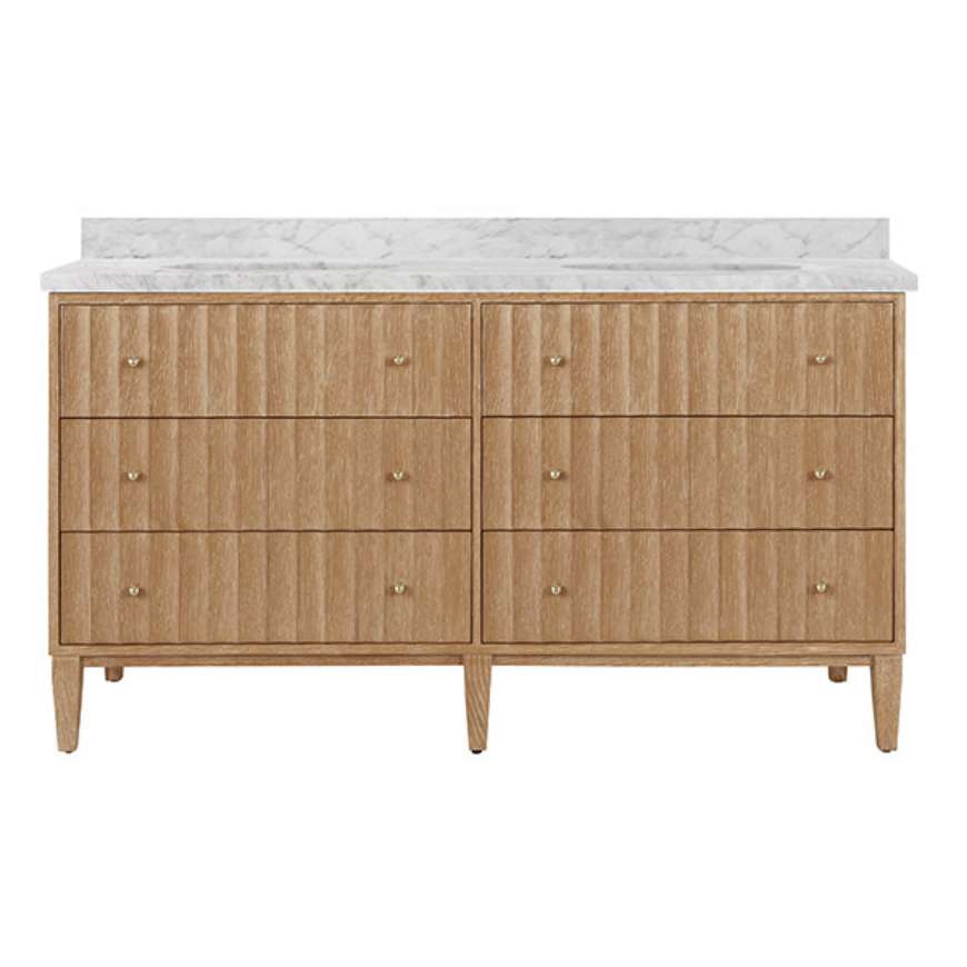 Picture of ODIN 60 CO