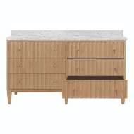 Picture of ODIN 60 CO