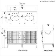 Picture of ODIN 60 CO