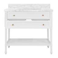 Picture of MARTHA WH