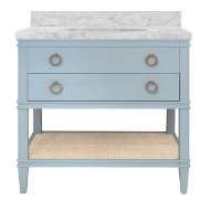 Picture of CUTLER LB