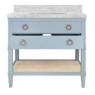 Picture of CUTLER LB