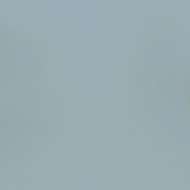 Picture of CUTLER LB