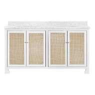 Picture of BOYD 60 WH