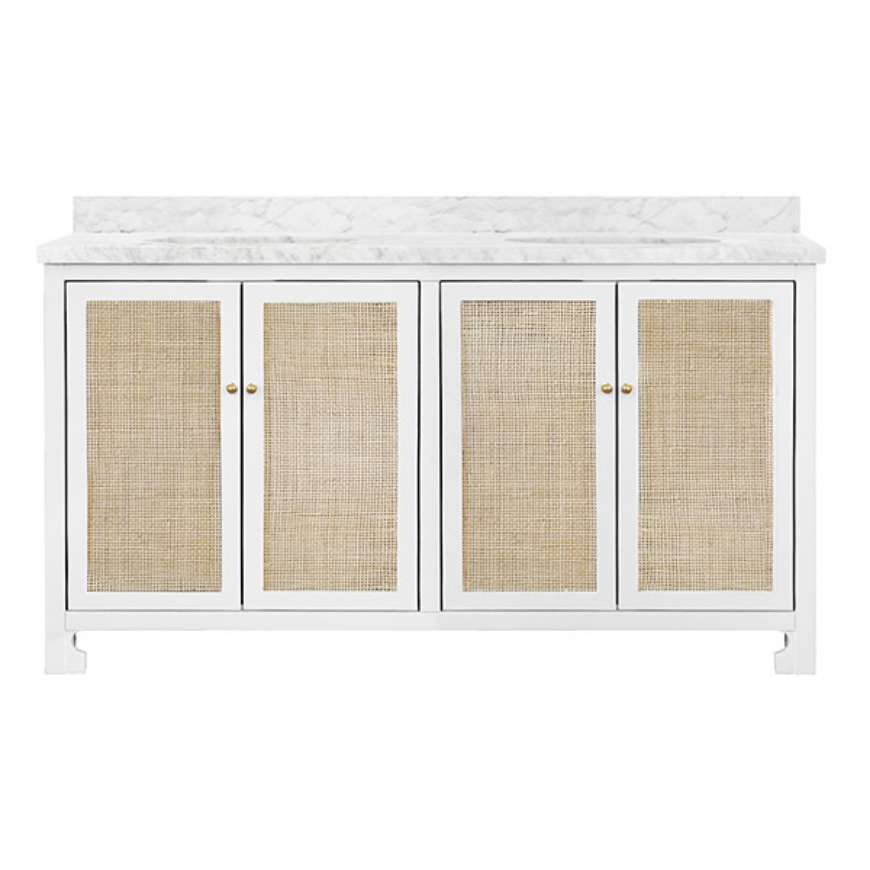 Picture of BOYD 60 WH