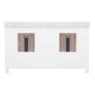 Picture of BOYD 60 WH