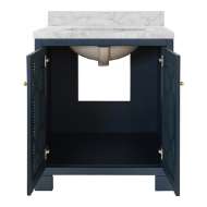 Picture of SCHAFFER NVY