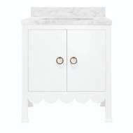 Picture of KEALEY WH