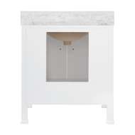 Picture of KEALEY WH