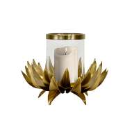 Picture of SIRIUS SM