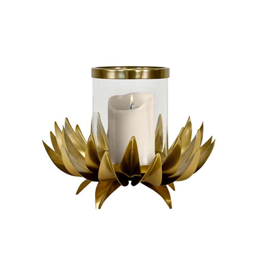 Picture of SIRIUS SM