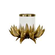 Picture of SIRIUS SM