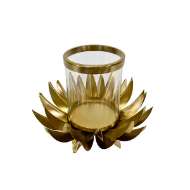 Picture of SIRIUS SM